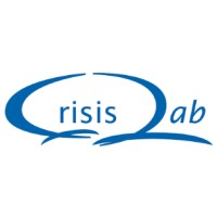 Crisislab Logo