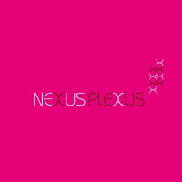 Nexus Plexus Logo