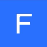 Forerunner Logo