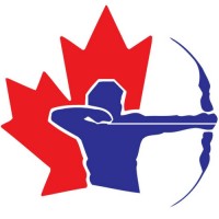 Archery Canada Logo