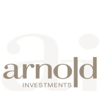 Arnold Investments Logo