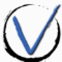 Verve Wellness Center Logo