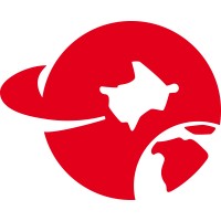 NBtech Logo
