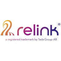 Tada Group AB Logo