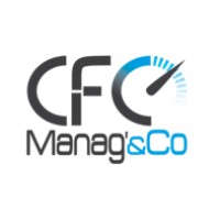 CFC Manag&Co Logo