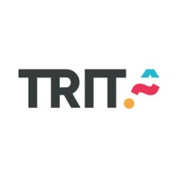 TRIT Logo