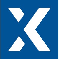 edeXa Logo