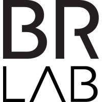 BRLab Logo