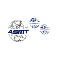 ASMT Agencement Logo