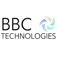 BBC Technologies Logo