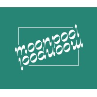 Moonpool Logo
