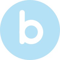 Babyboo Logo