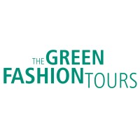 Green Fashion Tours Logo