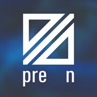 PREN Logo