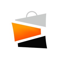 Premium Shopping AG Logo
