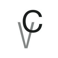 Casac Visuals Logo