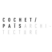 Cochet Païs Logo