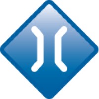 Janson Bridging GmbH Logo