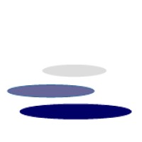 Community Youth Care Services, Inc. Logo