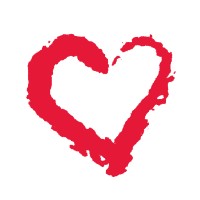 Solutions From The Heart, LLC Logo