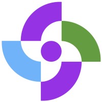 Resony Logo