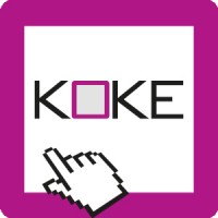 KOKE GmbH Logo