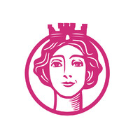 La Lilloise Immobilier Logo
