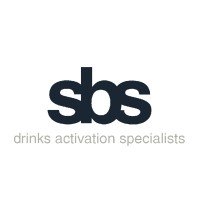 Special Bar Service - drinks brand activation specialists Logo