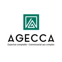 AGECCA Logo