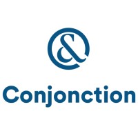 Conjonction Logo