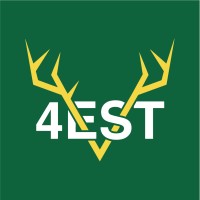 4EST Logo