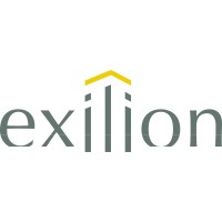 Exilion Logo