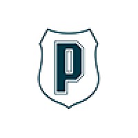 Pauls Partners Logo