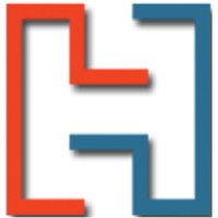 Hotel IT Solutions Logo