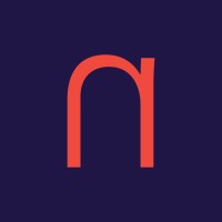 nonfiction studios inc. Logo