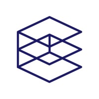 SuperForma s.r.l.s Logo