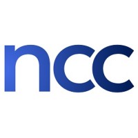 NCC Logo
