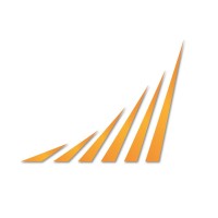 Sviluppo Impresa Srl Logo