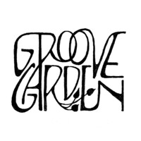 Groove Garden Logo