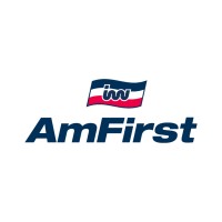 Americas First Federal Credit Union Logo