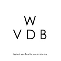 wytinckvandenberghe Logo