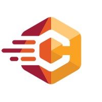 Code Colliders Logo