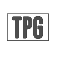 The Paerdegat Group Logo