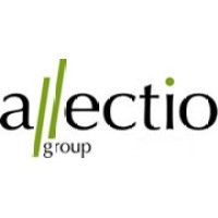 allectio group Logo