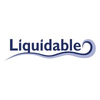 Liquidable Ltd Logo