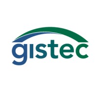 gistec Logo