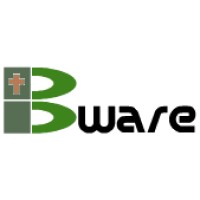 BWare Logo