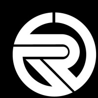 Roillac Investments Logo
