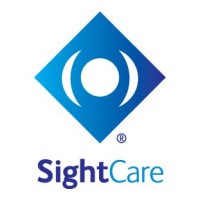 SightCare Logo