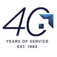Omni Aircraft Sales Logo